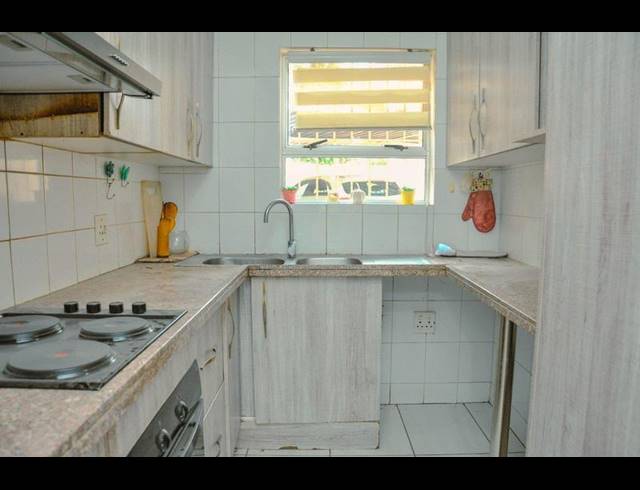 2 BEDROOM HOUSE FOR SALE IN NORTHERN ACRES